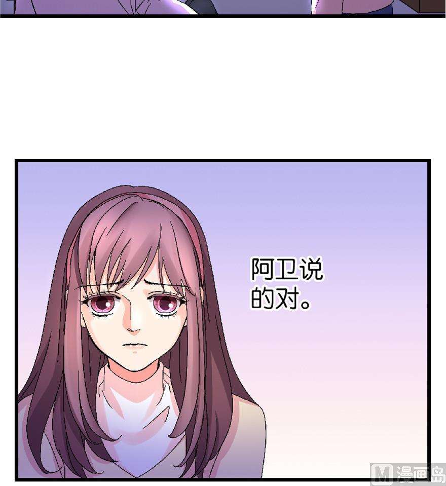 89.jpg