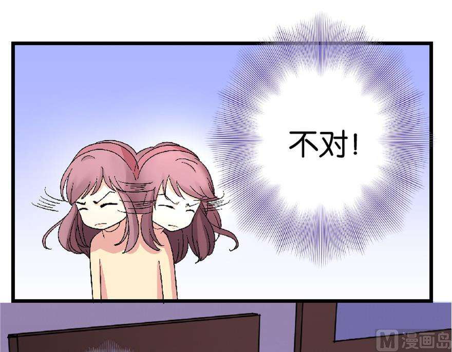 98.jpg