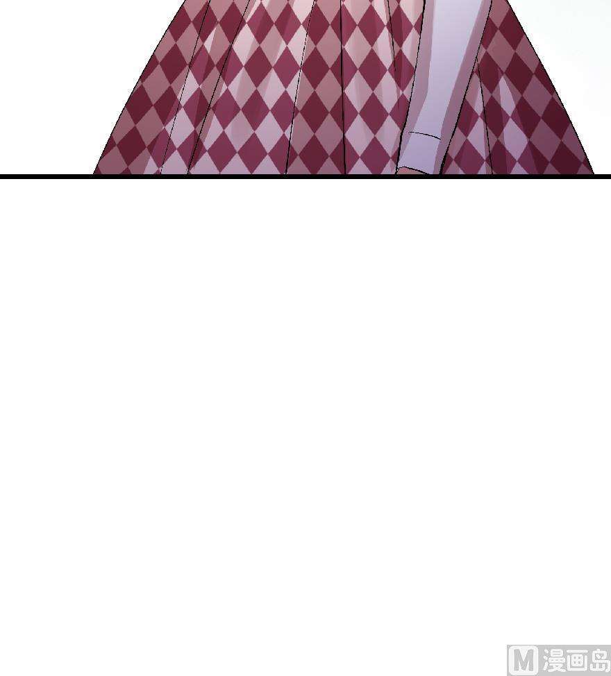 58.jpg