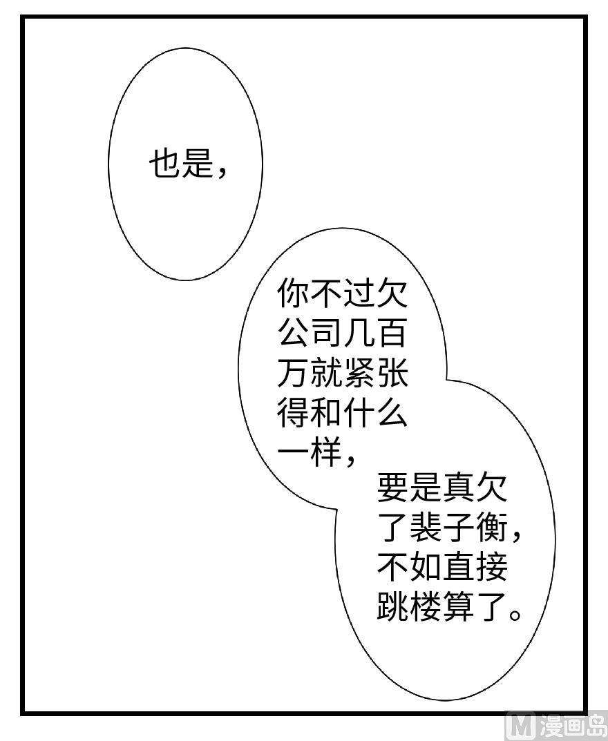 108.jpg