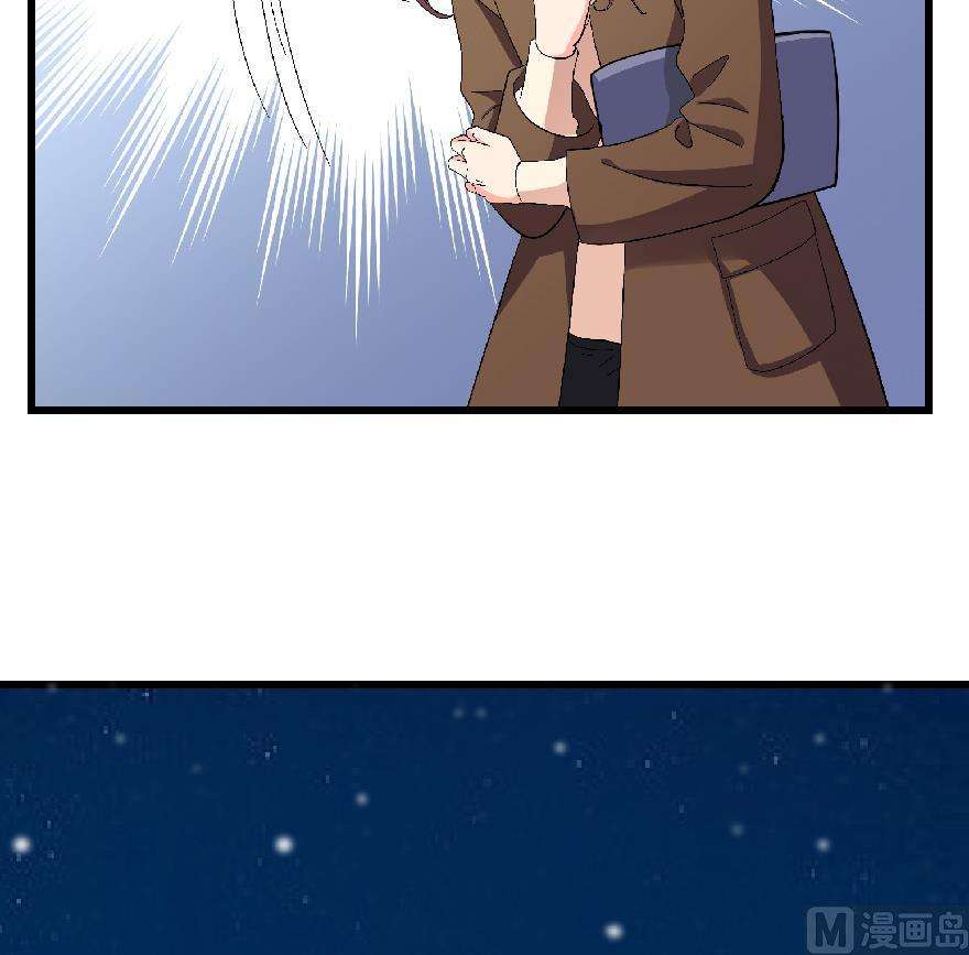 77.jpg