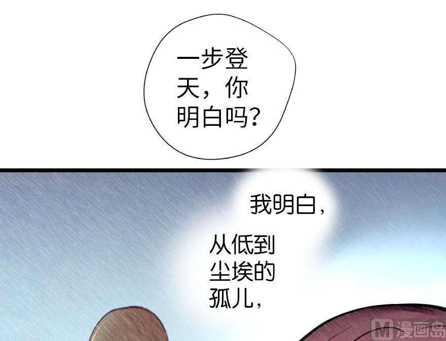 46.jpg