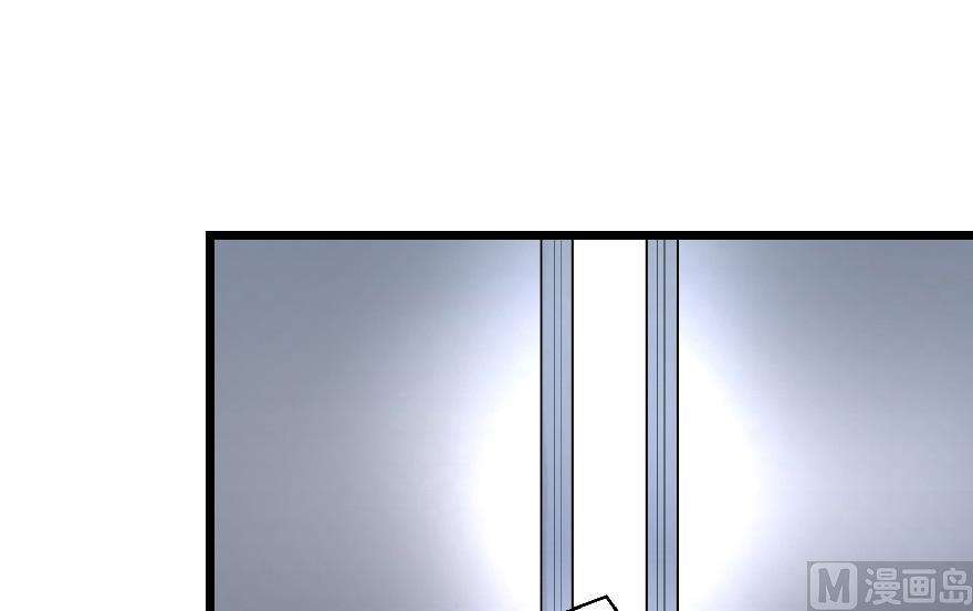 63.jpg