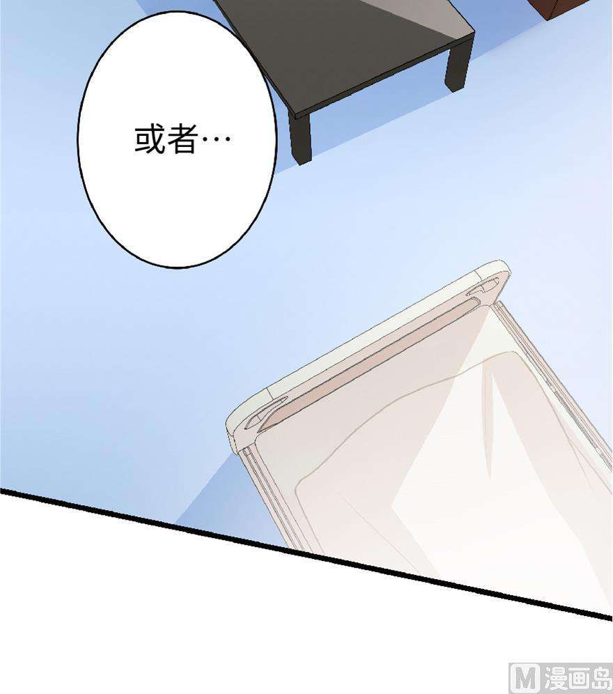 62.jpg