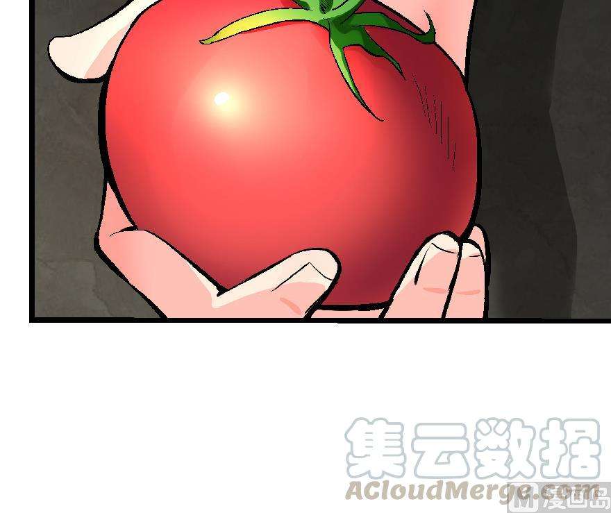 61.jpg