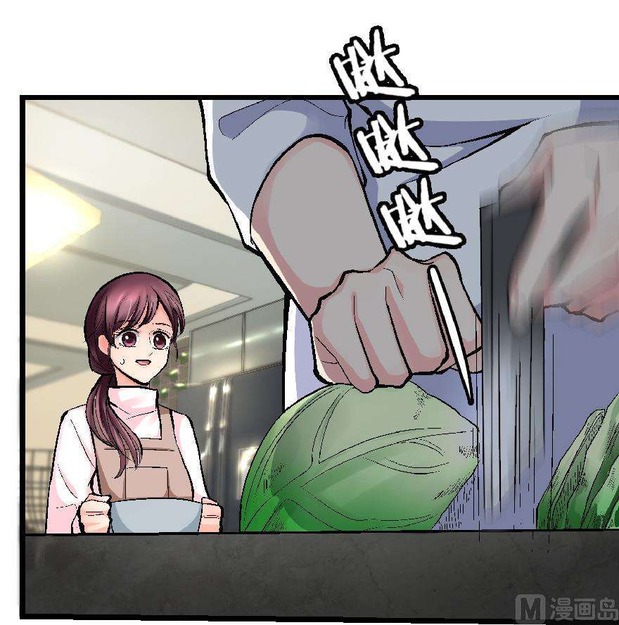 52.jpg