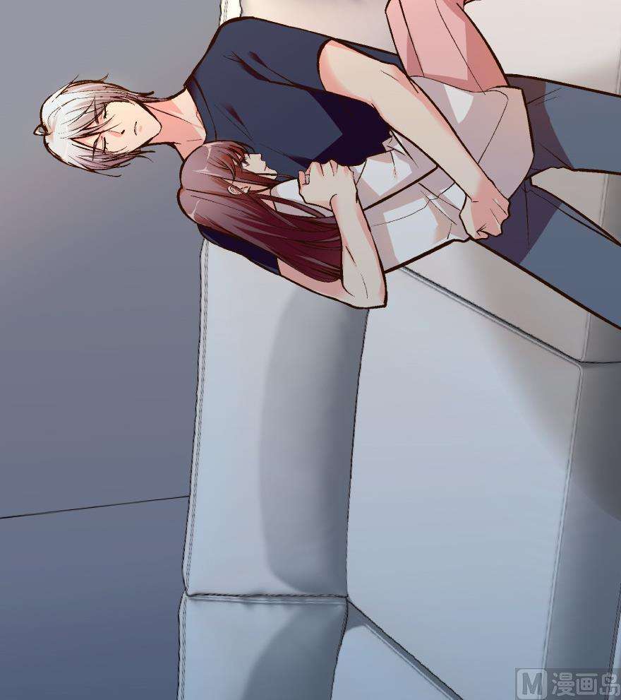 63.jpg