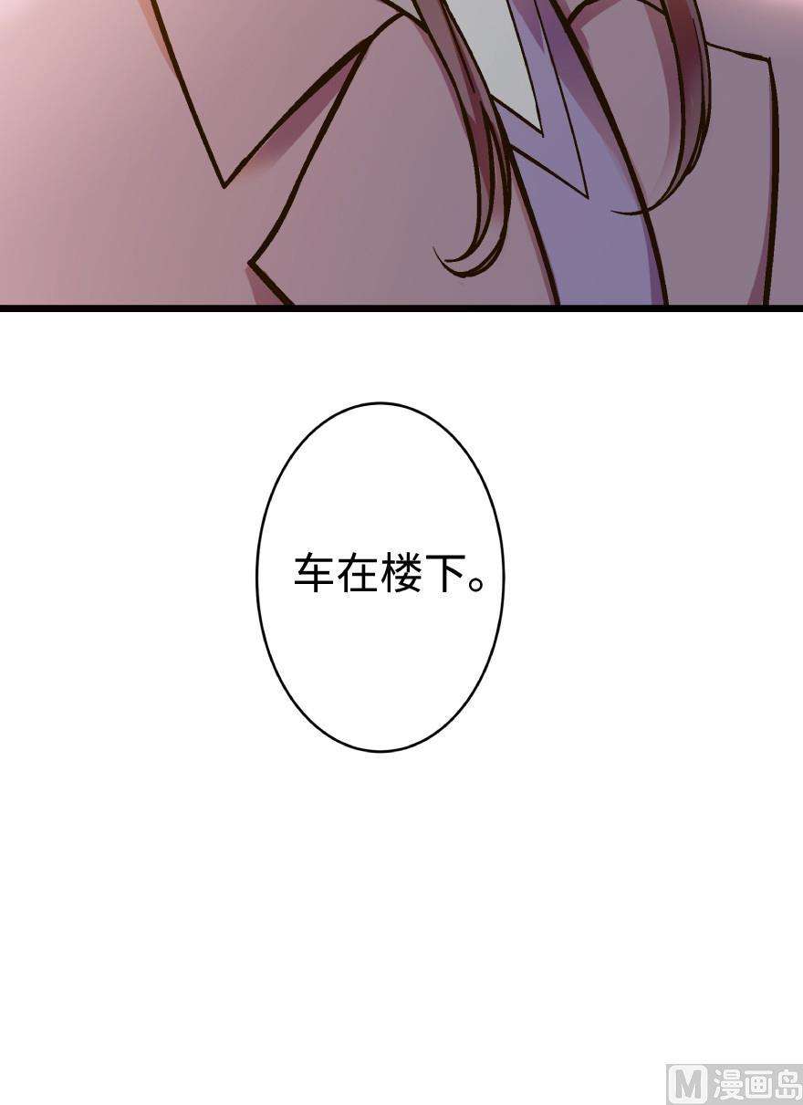 67.jpg