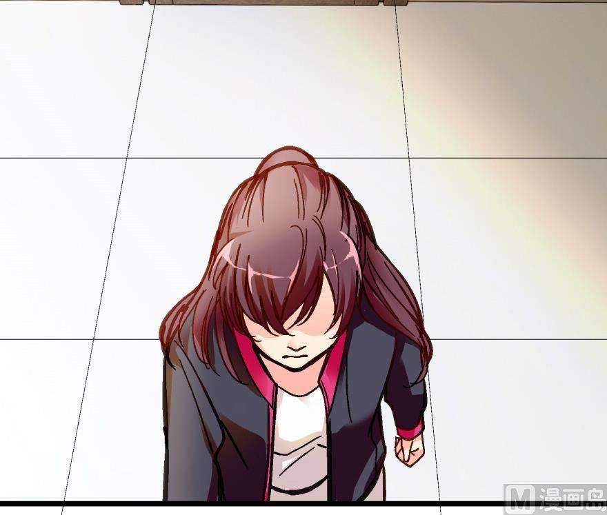 36.jpg