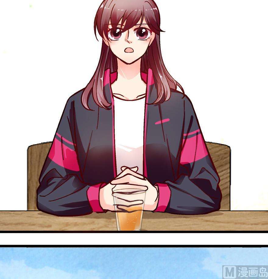 45.jpg