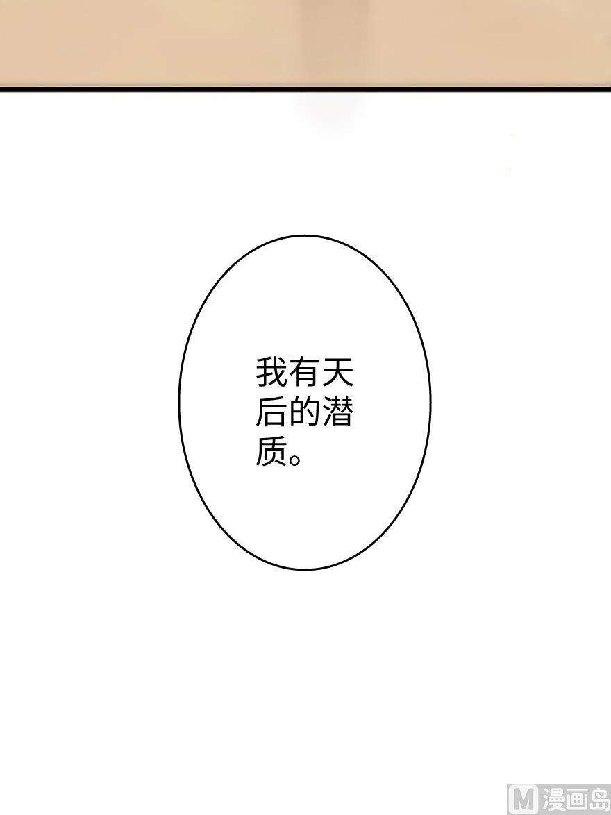 76.jpg