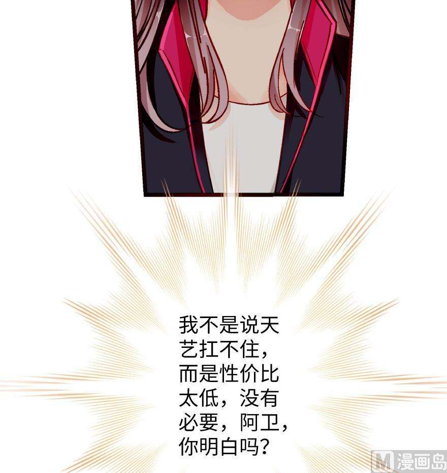 34.jpg