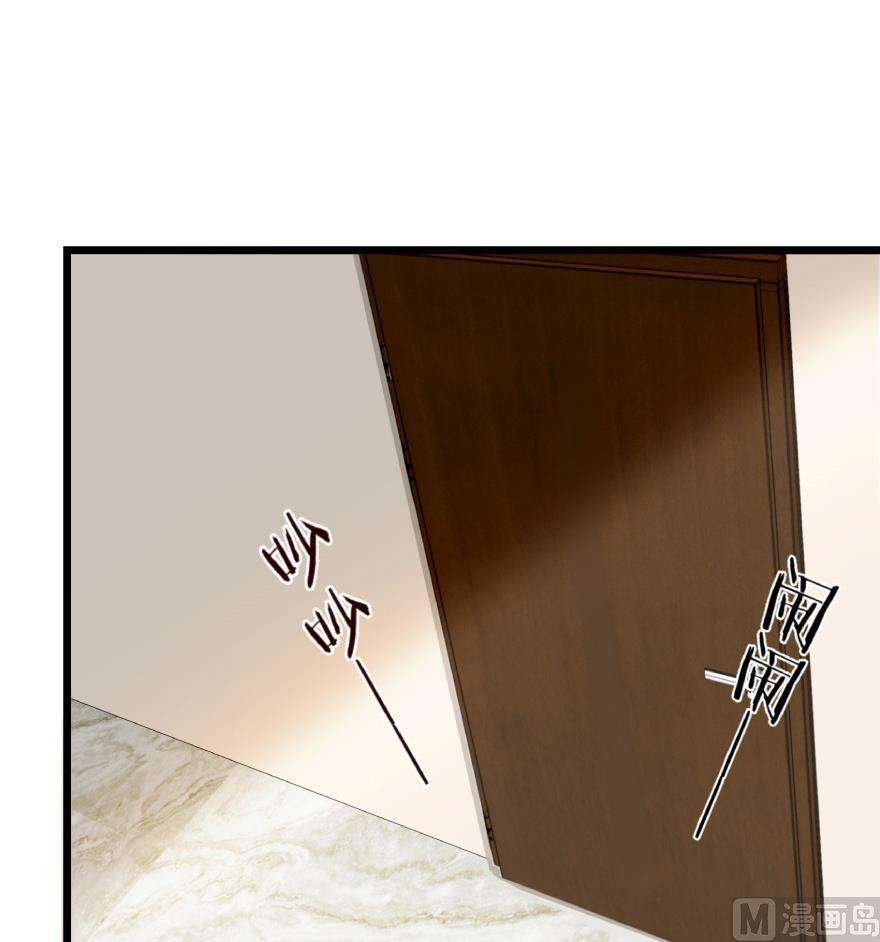 58.jpg