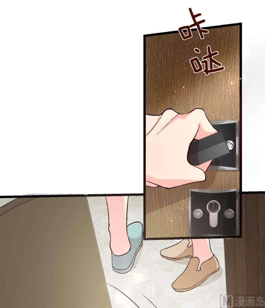 60.jpg