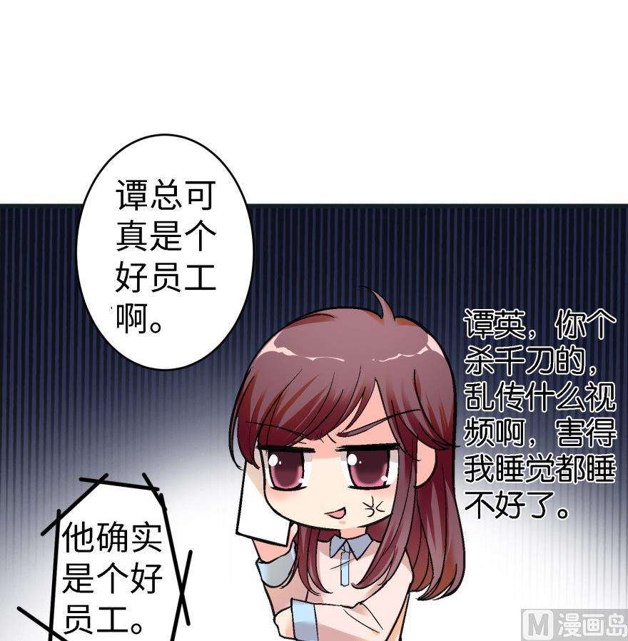 78.jpg