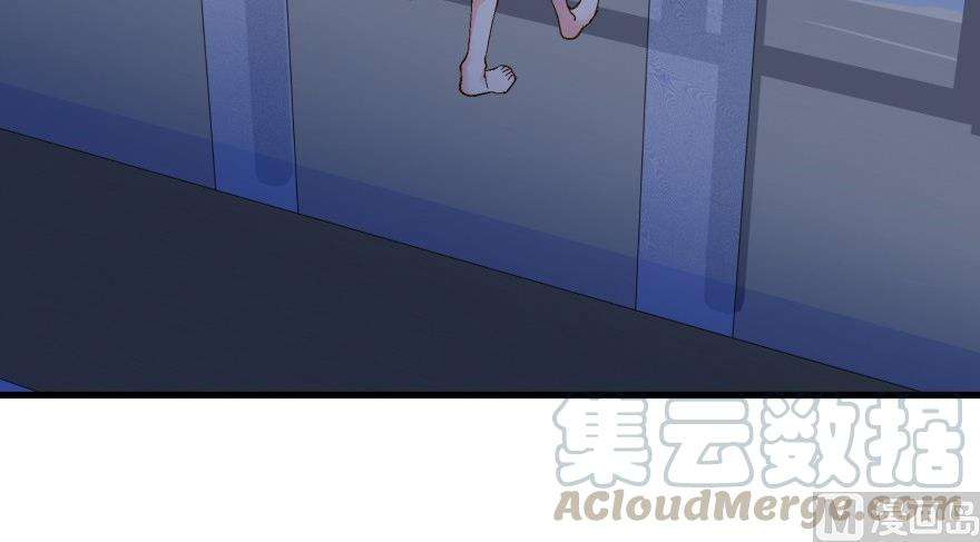 111.jpg