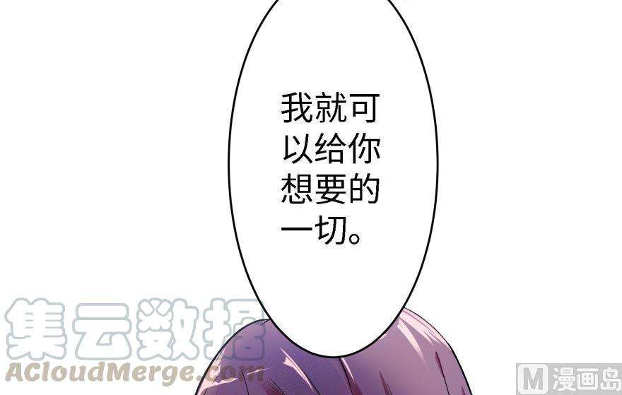 91.jpg