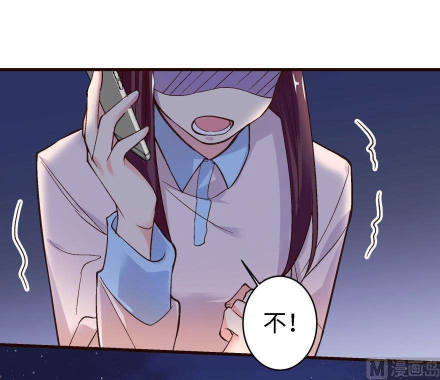 94.jpg