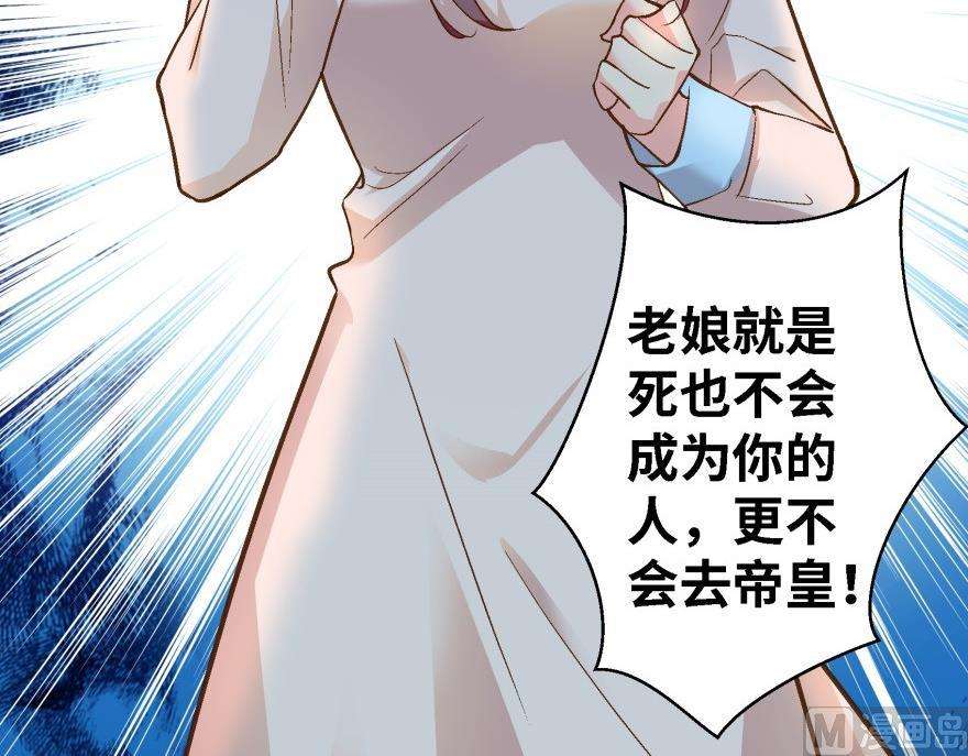 106.jpg