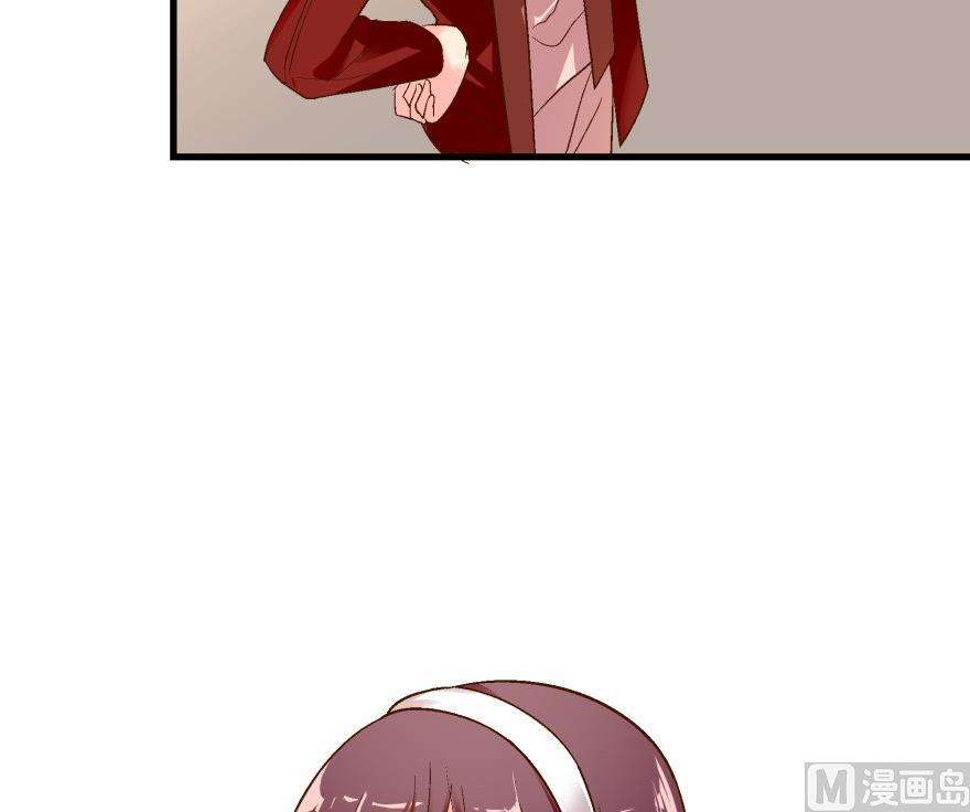 33.jpg