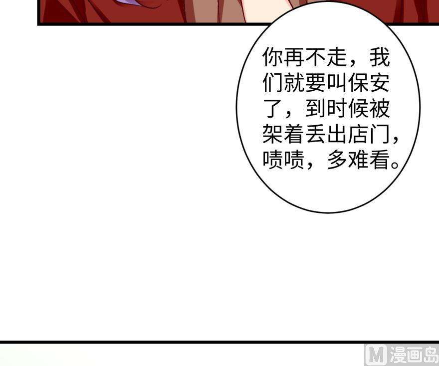 59.jpg