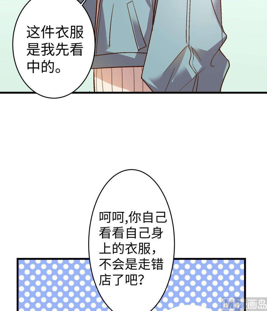 35.jpg