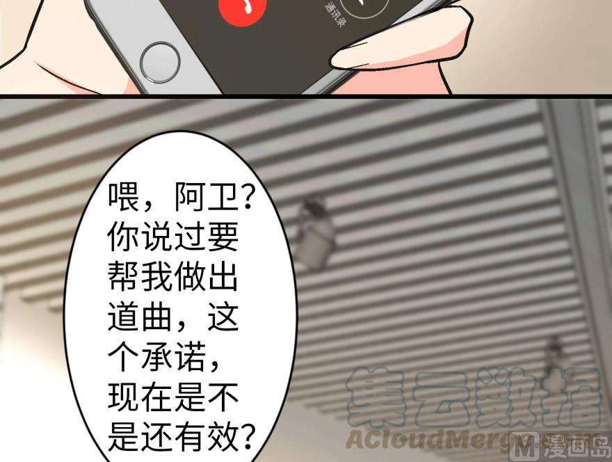 71.jpg