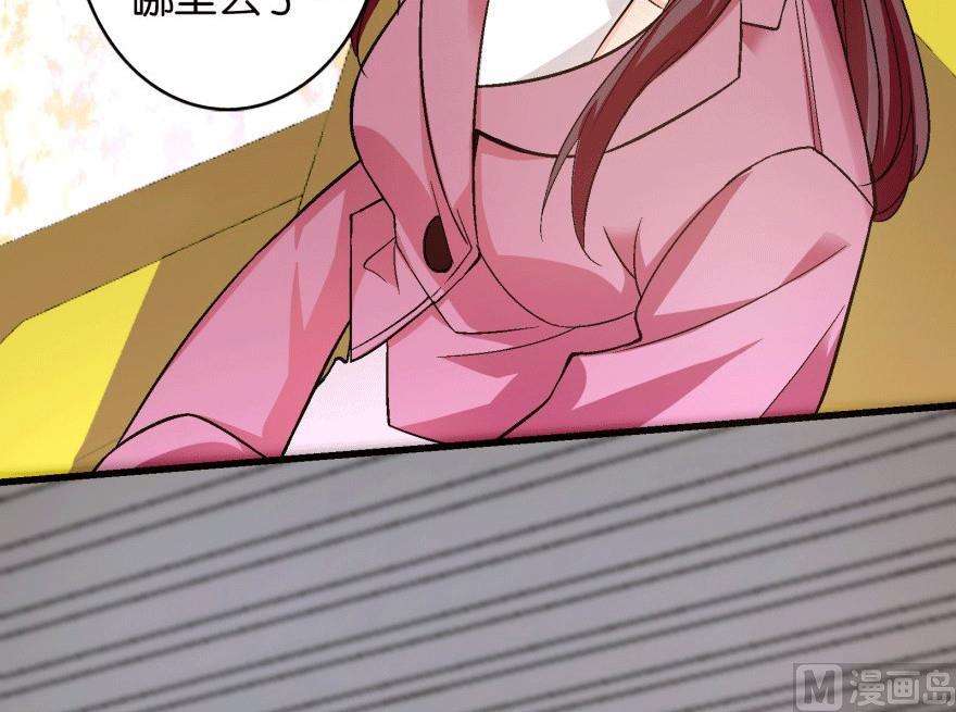 47.jpg
