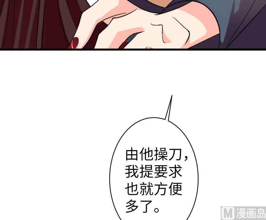 80.jpg