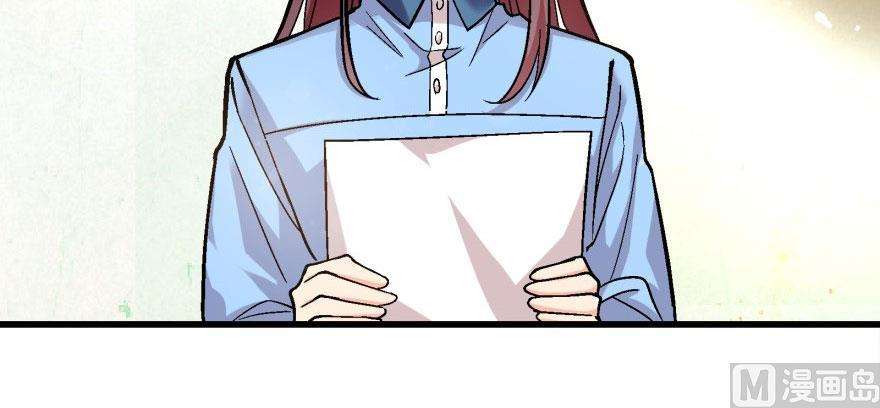 163.jpg