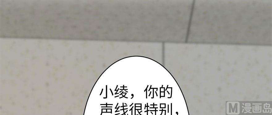 134.jpg