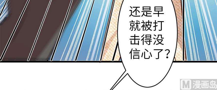 92.jpg