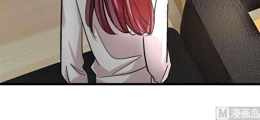 67.jpg