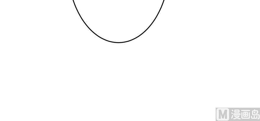 95.jpg