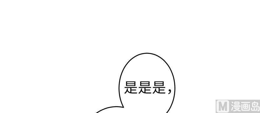 83.jpg