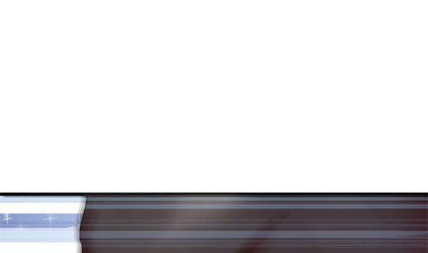 86.jpg