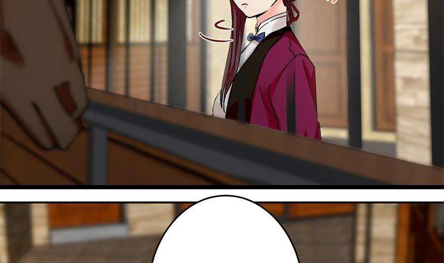 78.jpg