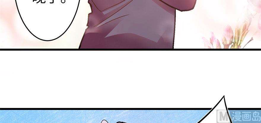 30.jpg