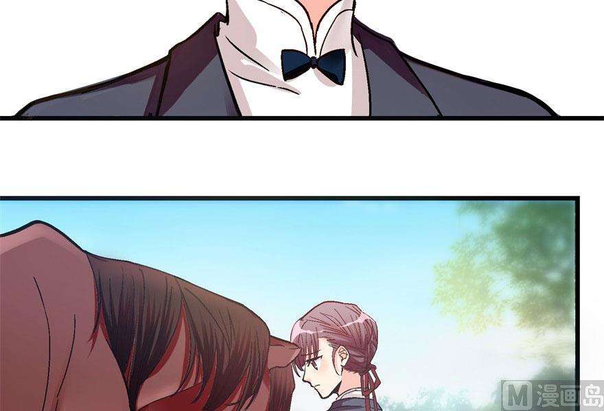42.jpg