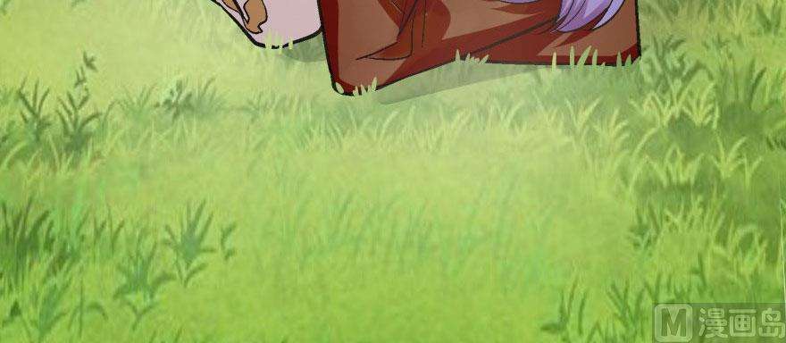 79.jpg