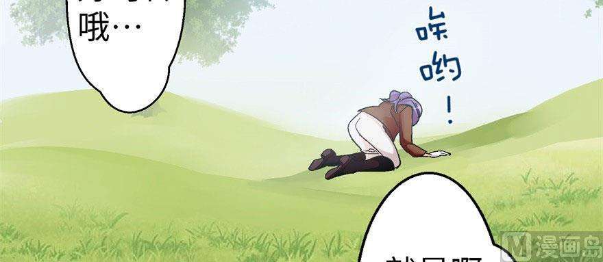 82.jpg