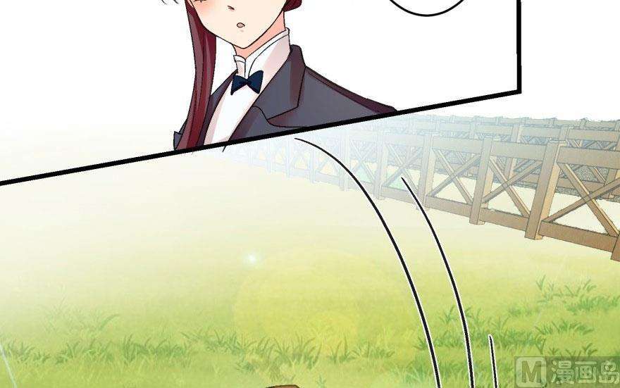 77.jpg