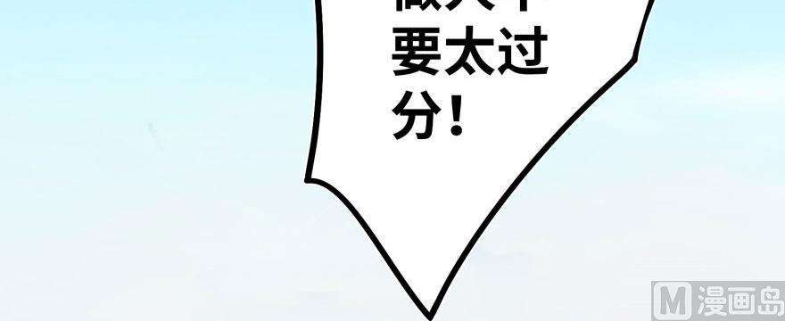 65.jpg