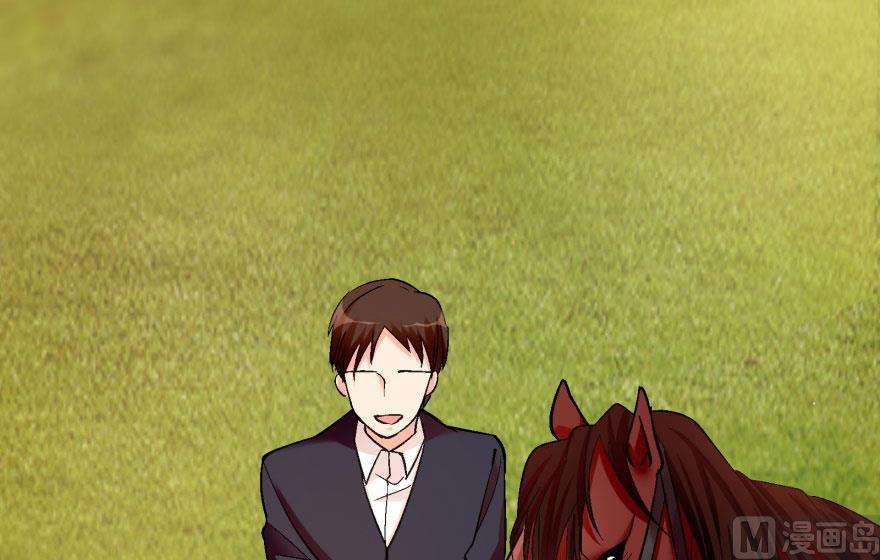 112.jpg