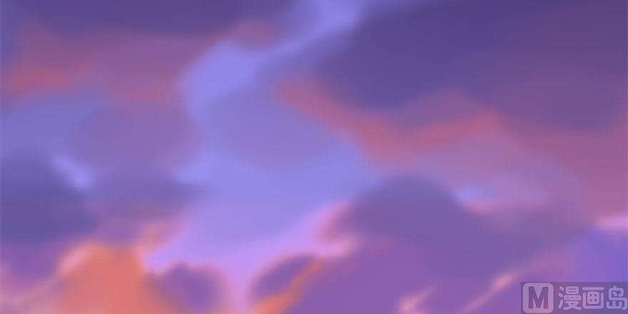 90.jpg
