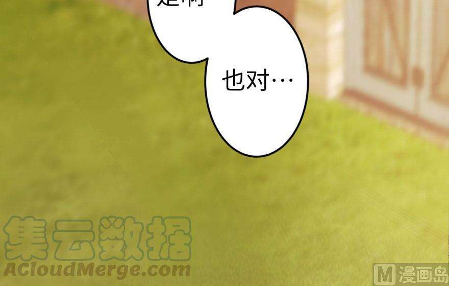 111.jpg