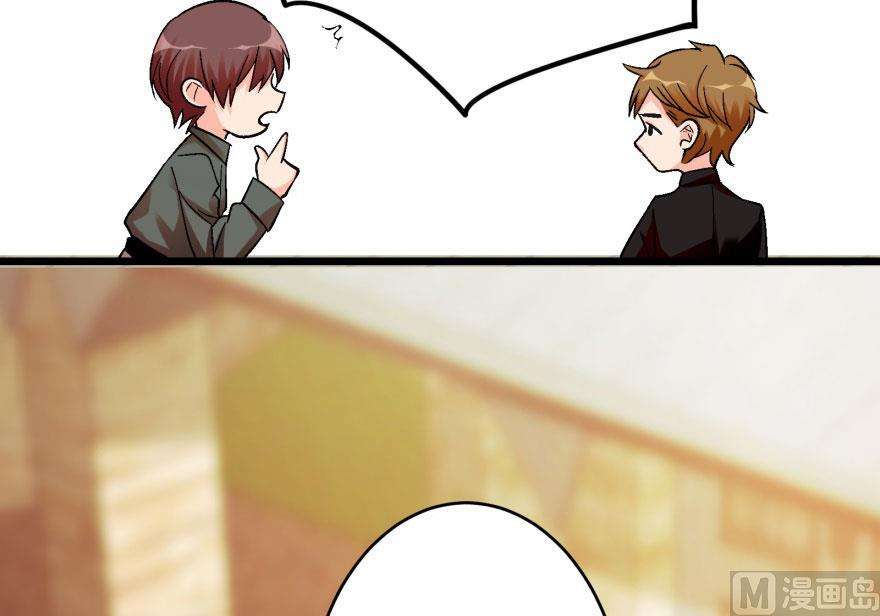 109.jpg