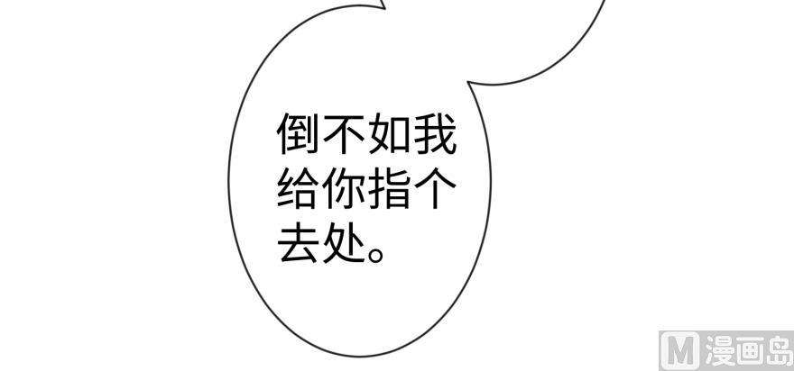 97.jpg