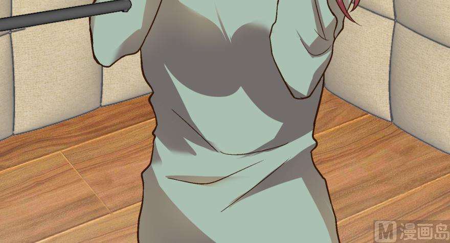 57.jpg