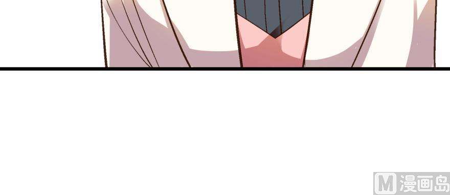 45.jpg